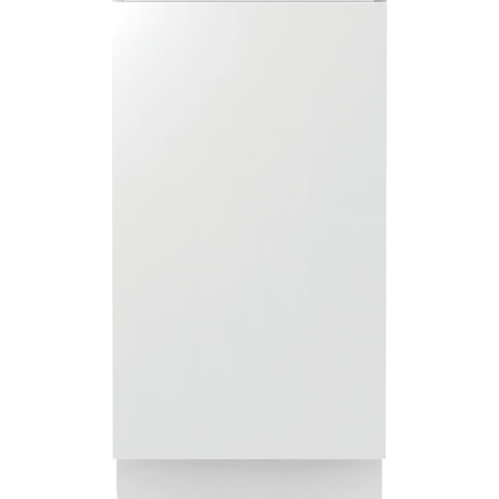 Посудомийна машина Gorenje GV520E15 (WQP8-7712R) (6811444) Изображение