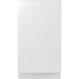 Посудомийна машина Gorenje GV520E15 (WQP8-7712R) (6811444) Изображение