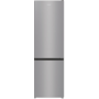 Холодильник Gorenje NRK6202ES4 (HZF3568SCD) (6811679) Изображение
