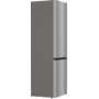 Холодильник Gorenje NRK6202ES4 (HZF3568SCD) (6811679) Изображение
