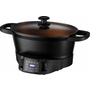 Мультиварка Russell Hobbs 28270-56 (6812154) Изображение