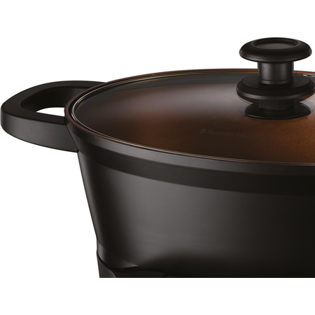 Мультиварка Russell Hobbs 28270-56 (6812154) Изображение