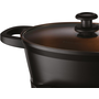 Мультиварка Russell Hobbs 28270-56 (6812154) Изображение