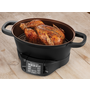 Мультиварка Russell Hobbs 28270-56 (6812154) Изображение