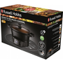 Мультиварка Russell Hobbs 28270-56 (6812154) Изображение