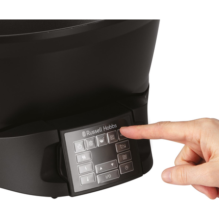 Мультиварка Russell Hobbs 28270-56 (6812154) Изображение