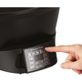 Мультиварка Russell Hobbs 28270-56 (6812154) Изображение