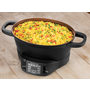 Мультиварка Russell Hobbs 28270-56 (6812154) Изображение