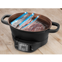 Мультиварка Russell Hobbs 28270-56 (6812154) Изображение