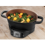 Мультиварка Russell Hobbs 28270-56 (6812154) Изображение