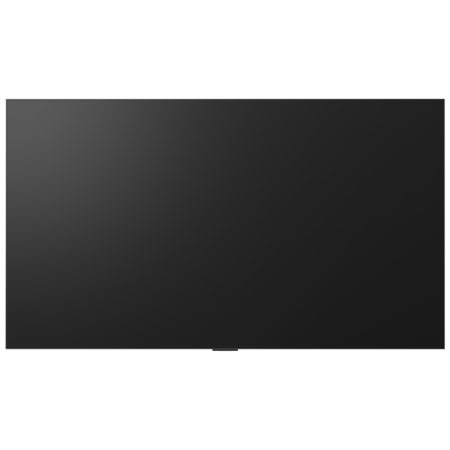 LED-телевізор LG OLED65G54LW  (7120127) Изображение