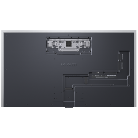 LED-телевізор LG OLED65G54LW  (7120127) Изображение