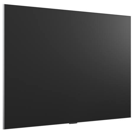 LED-телевізор LG OLED65G54LW  (7120127) Изображение