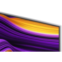 LED-телевізор LG OLED65G54LW  (7120127) Изображение