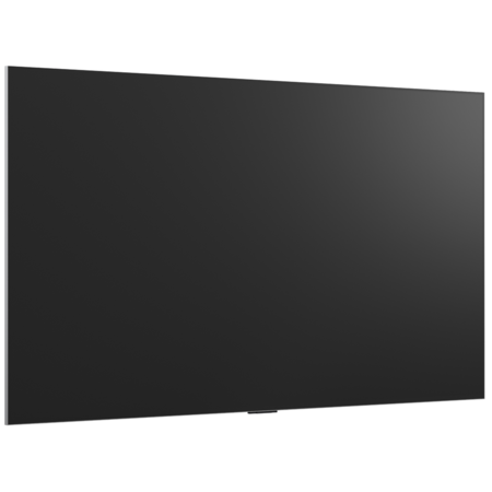 LED-телевізор LG OLED65G54LW  (7120127) Изображение