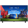 LED-телевізор Haier H32K85FFX  (7133337) Изображение