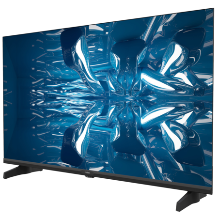 LED-телевізор Haier H32K85FFX  (7133337) Изображение