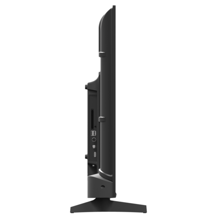 LED-телевізор Haier H43K85FUX  (7133338) Изображение