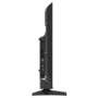 LED-телевізор Haier H43K85FUX  (7133338) Изображение