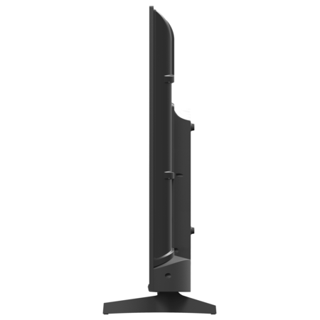 LED-телевізор Haier H43K85FUX  (7133338) Изображение