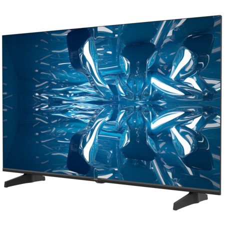 LED-телевізор Haier H43K85FUX  (7133338) Изображение