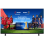 LED-телевізор Haier H55K85FUX  (7133341) Изображение