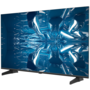 LED-телевізор Haier H55K85FUX  (7133341) Изображение