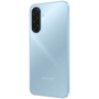Смартфон Samsung Galaxy A17 8/256Gb LBE Light Blue (7167599) Изображение