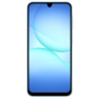 Смартфон Samsung Galaxy A17 8/256Gb LBE Light Blue (7167599) Изображение