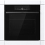 Електрична духова шафа Gorenje BOS6747A01BG (BO3CO5I01-3) (6816434) Зображення