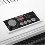 Сушка для фруктів і овочів Sencor SFD 6500WH (6820765) Изображение