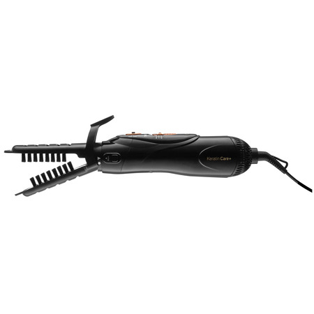 Фен-щітка Sencor SHS 8550BK (6820770) Изображение