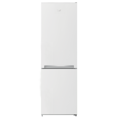 Холодильник Beko RCSA 270K20 W (6327976) Зображення