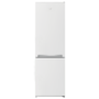 Холодильник Beko RCSA 270K20 W (6327976) Изображение