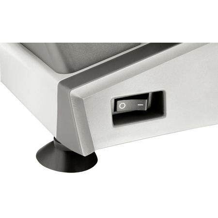 Дискова скиборізка Sencor SFS 4050 SS (6429589) Изображение