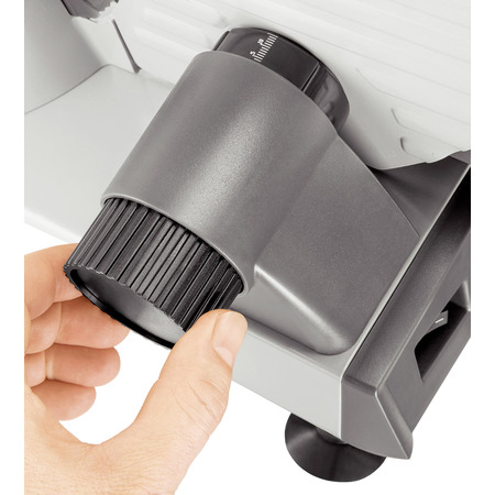 Дискова скиборізка Sencor SFS 4050 SS (6429589) Изображение