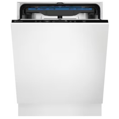 Посудомийна машина Electrolux EES948300L (6474490) Зображення