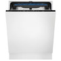 Посудомийна машина Electrolux EES948300L (6474490) Зображення