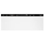 Посудомийна машина Electrolux EES948300L (6474490) Зображення