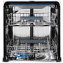 Посудомийна машина Electrolux EES948300L (6474490) Зображення