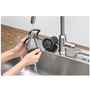 Посудомийна машина Electrolux EES948300L (6474490) Зображення