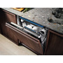 Посудомийна машина Electrolux EES948300L (6474490) Зображення