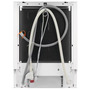 Посудомийна машина Electrolux EES948300L (6474490) Зображення