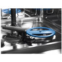 Посудомийна машина Electrolux EES948300L (6474490) Зображення