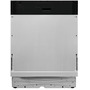 Посудомийна машина Electrolux EES948300L (6474490) Зображення