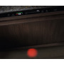Посудомийна машина Electrolux EES948300L (6474490) Зображення