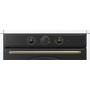 Електрична духова шафа Gorenje BOS 67372 CLB (BO3CO4L02-1) (6825141) Изображение