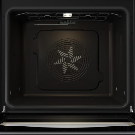 Електрична духова шафа Gorenje BOS 67372 CLB (BO3CO4L02-1) (6825141) Изображение