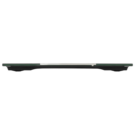 Ваги підлогові Sencor SBS 5050BK (6527305) Изображение