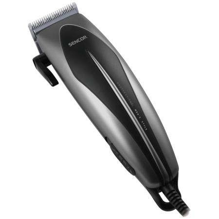 Машинка для стрижки Sencor SHP 320SL (6527338) Зображення